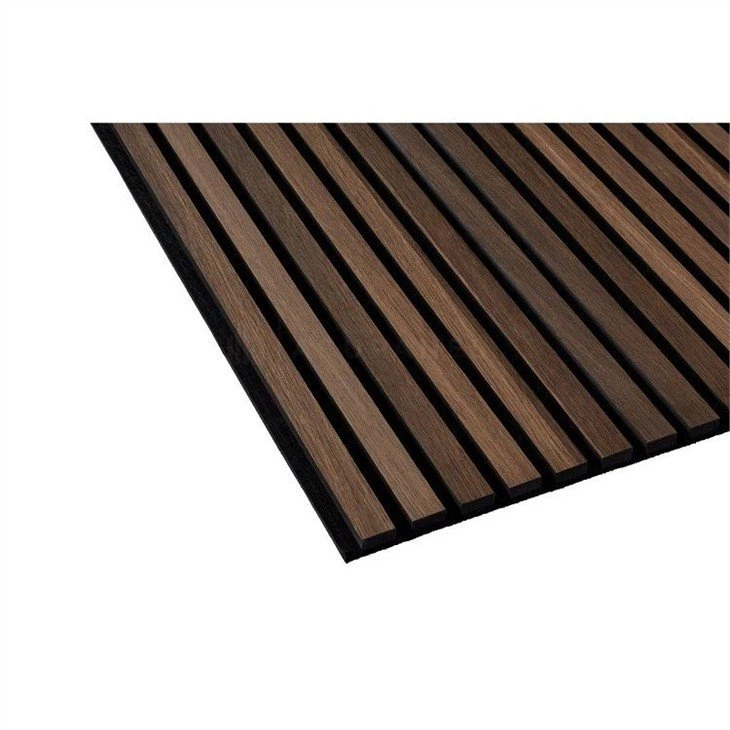 High Density Polyester Pet Mdf(001)