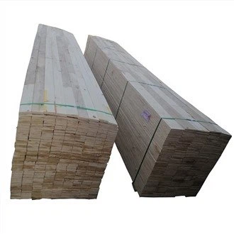 پیکنگ میٹریل ایل وی ایل پلائیووڈ